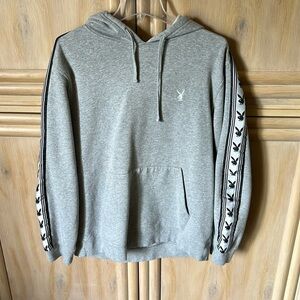 Pacsun Playboy Hoodie